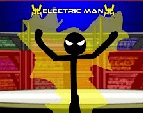 Electricman 2